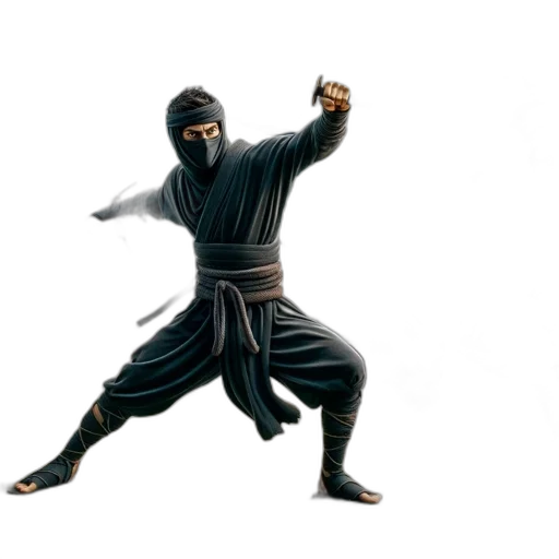 sword, weapon, mask, staff transparent PNG cut-out