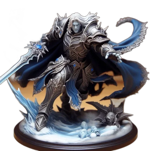 dragon, concept art, fantasy art, photorealistic transparent PNG cut-out