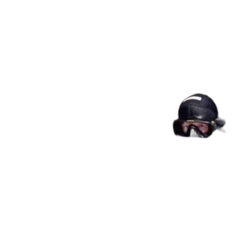 hat, robot, face, mask transparent PNG cut-out
