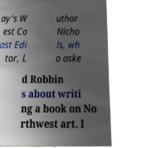 robot, text-based, image, discussing transparent PNG cut-out