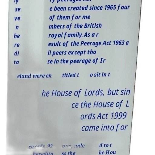 bottle, text-based, image, discussing transparent PNG cut-out