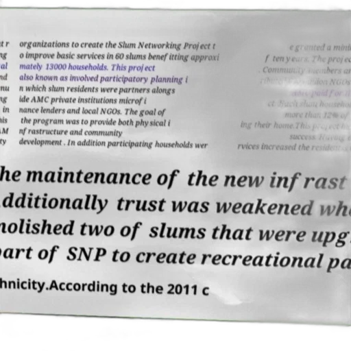 image, text, document, discussing transparent PNG cut-out