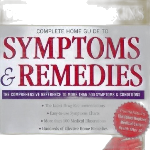 johns, hopkins, complete, home transparent PNG cut-out