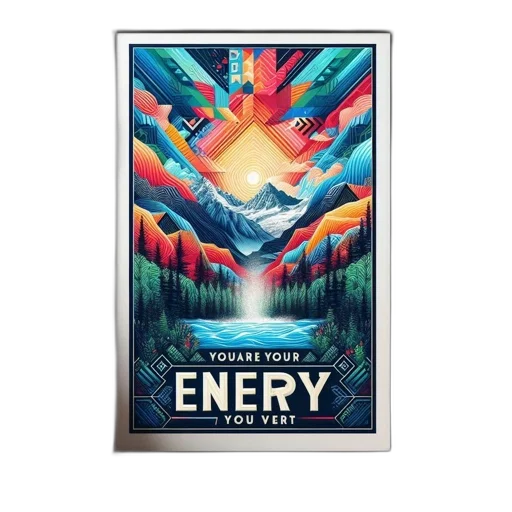 concept art, vaporwave, fantasy art, pixel art transparent PNG cut-out