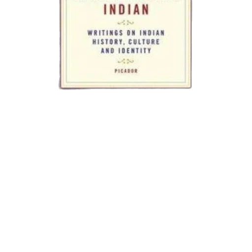cover, indian, writings, history transparent PNG cut-out