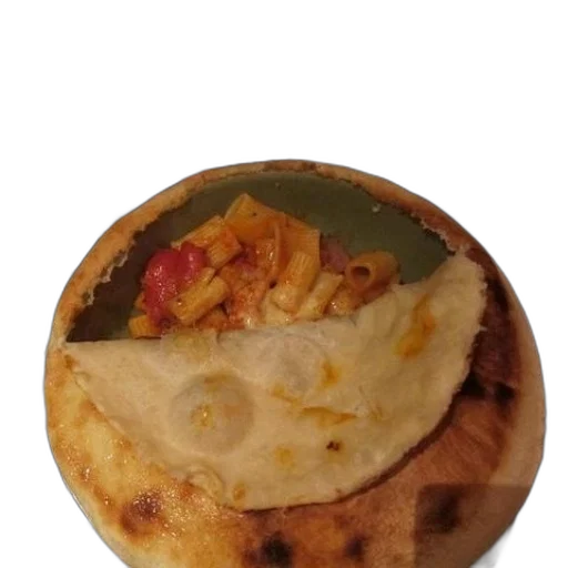 food, face, jewelry, jacket transparent PNG cut-out
