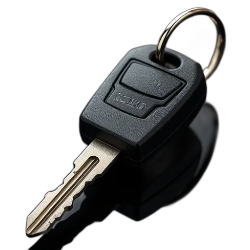 car, klr, 150, ignition transparent PNG cut-out