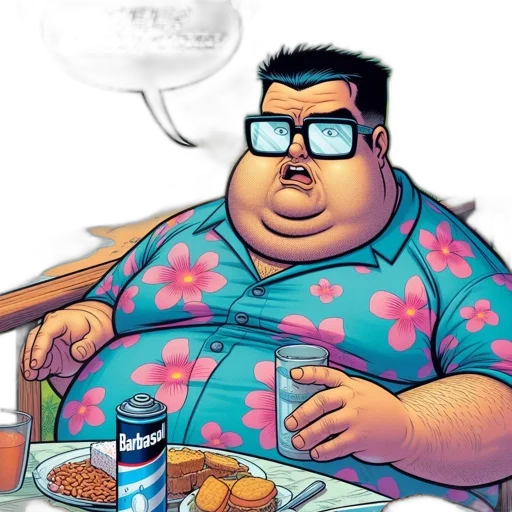 food, staff, animal, jacket transparent PNG cut-out
