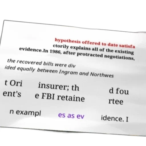 document, discusses, division, recovered transparent PNG cut-out