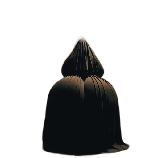 hat, mask, crown, umbrella transparent PNG cut-out