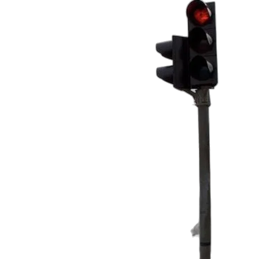staff, weapon, umbrella, robot transparent PNG cut-out
