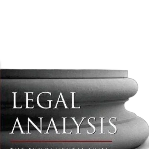 legal, analysis, fundamental, skill transparent PNG cut-out