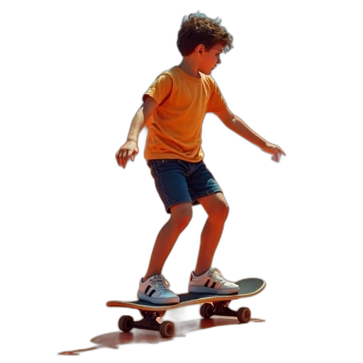 photorealistic, 3d render, concept art, oil painting transparent PNG cut-out