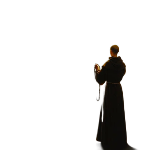 staff, sword, weapon, umbrella transparent PNG cut-out