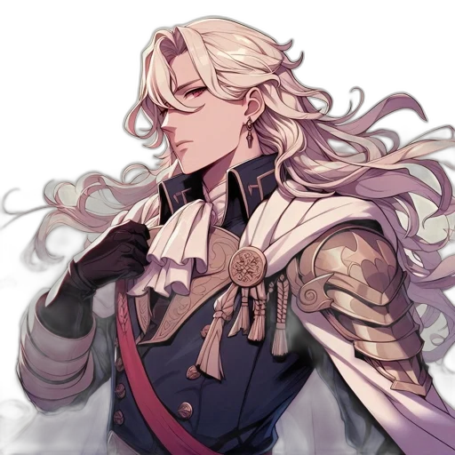 sword, crown, staff, weapon transparent PNG cut-out