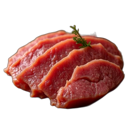 food, animal, hat, creature transparent PNG cut-out