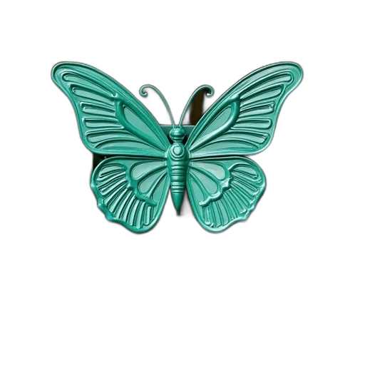 jewelry, crown, animal, flower transparent PNG cut-out