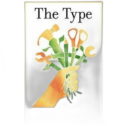 flower, weapon, type, poem transparent PNG cut-out