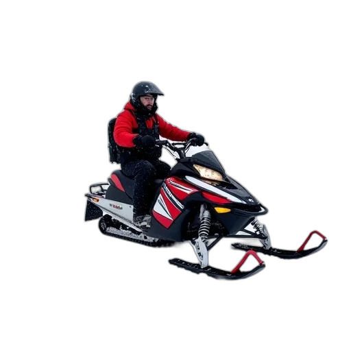 staff, car, weapon, robot transparent PNG cut-out