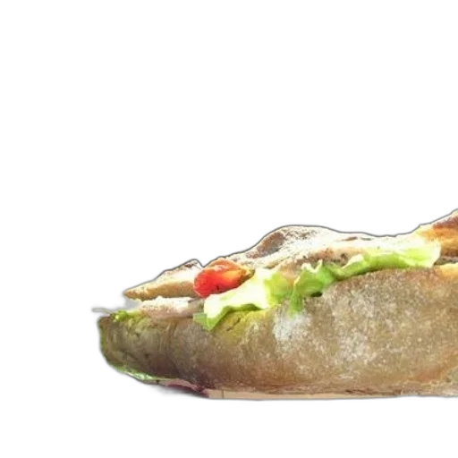 shoes, food, crown, weapon transparent PNG cut-out