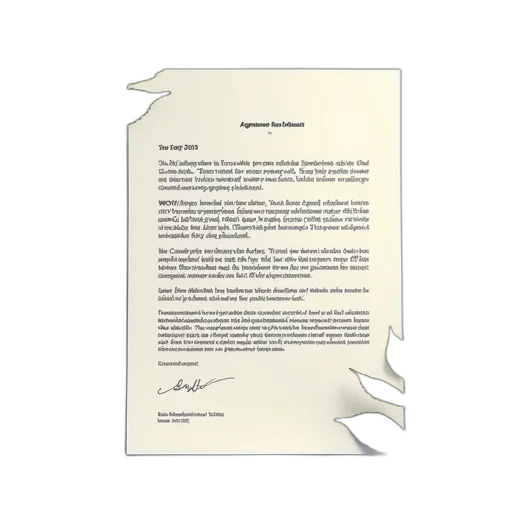 brief, note, human, resources transparent PNG cut-out