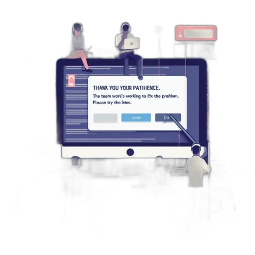 3d render, illustration, shows, tech transparent PNG cut-out