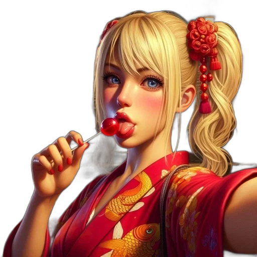 staff, face, fantasy art, photorealistic transparent PNG cut-out