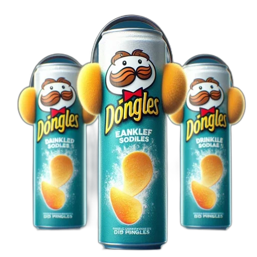 bottle, food, three, cans transparent PNG cut-out