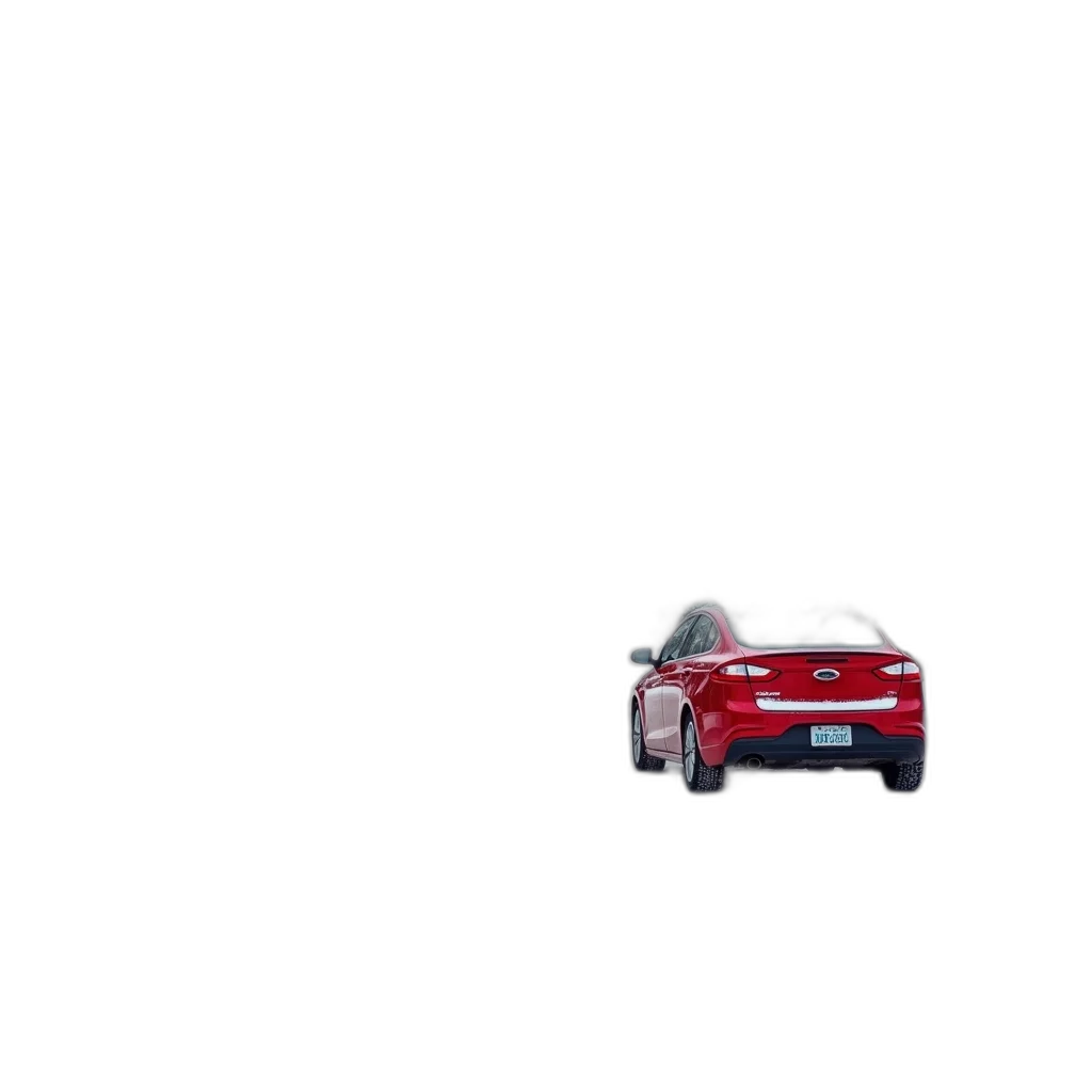 car, animal, robot, creature transparent PNG cut-out