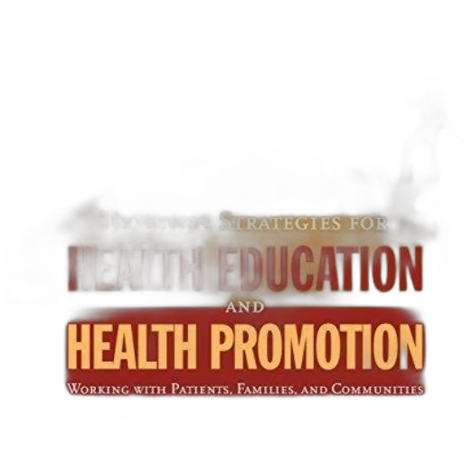 staff, book, cover, title transparent PNG cut-out