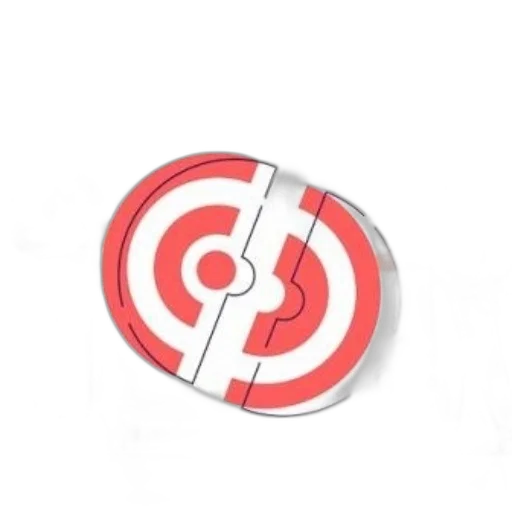 jewelry, staff, weapon, food transparent PNG cut-out