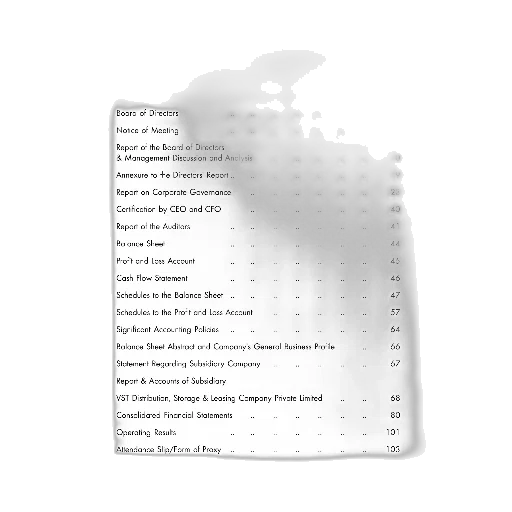 monochrome, image, table, contents transparent PNG cut-out