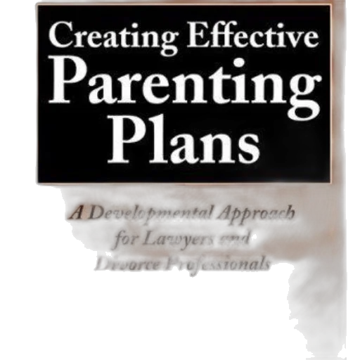 creating, effective, parenting, plans transparent PNG cut-out