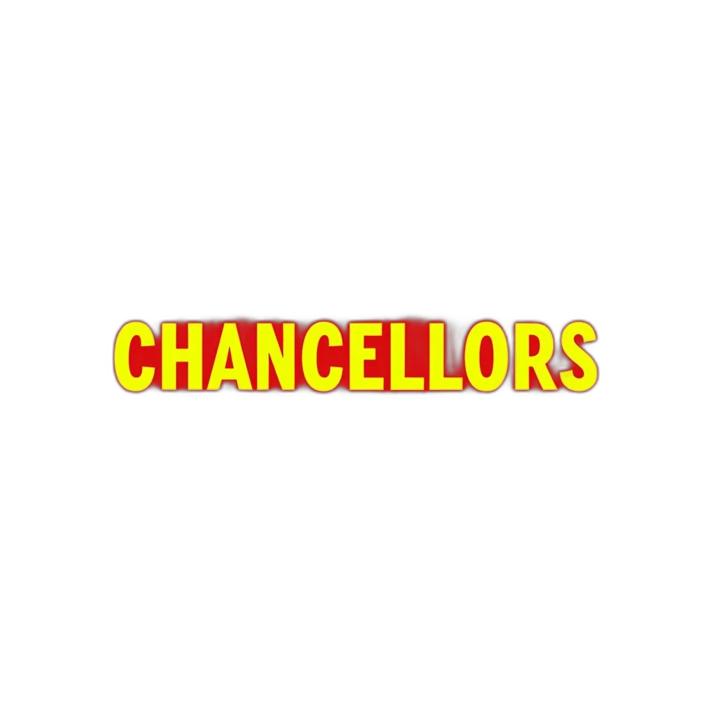 3d render, neon lights, neon, colorful transparent PNG cut-out