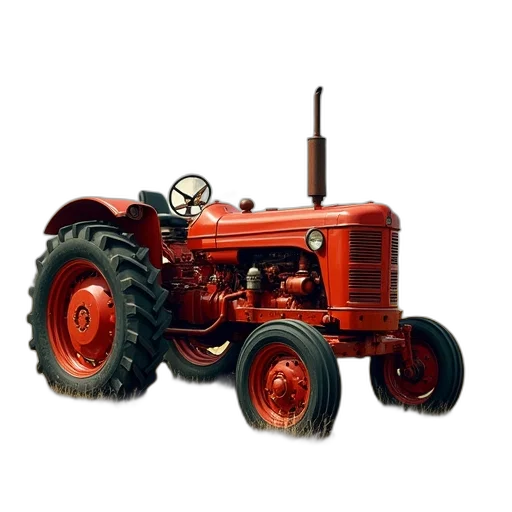 car, robot, weapon, photorealistic transparent PNG cut-out