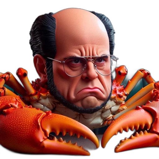 mask, creature, face, hat transparent PNG cut-out