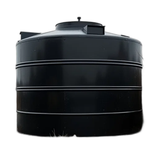 crown, robot, weapon, hat transparent PNG cut-out