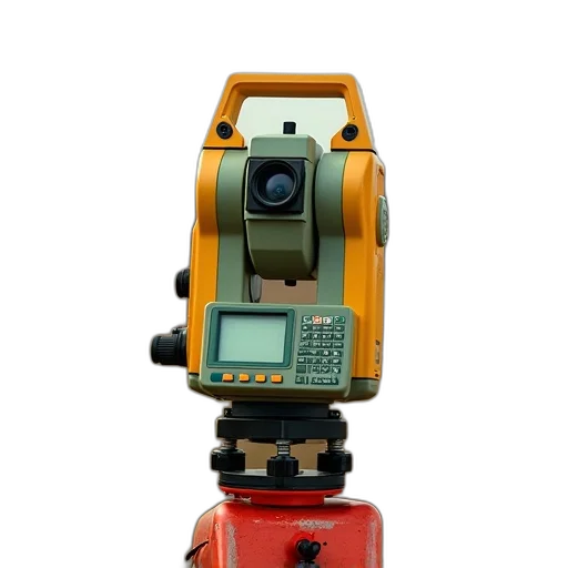 robot, staff, animal, weapon transparent PNG cut-out