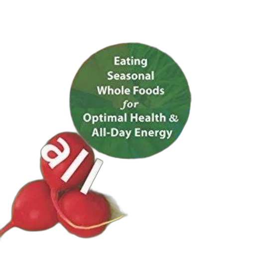food, cover, real, all transparent PNG cut-out