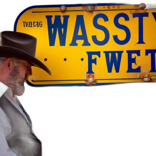 weapon, hat, city street, man transparent PNG cut-out