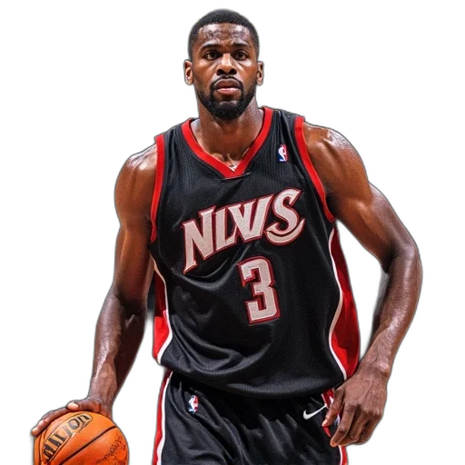 2012, panini, first, court transparent PNG cut-out