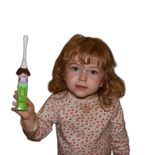 bottle, staff, weapon, hair transparent PNG cut-out