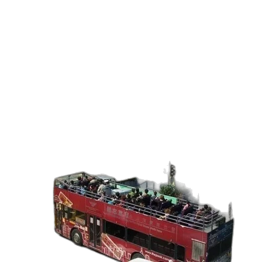 car, robot, weapon, furniture transparent PNG cut-out