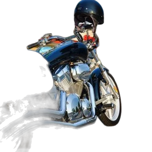 robot, photorealistic, 3d render, concept art transparent PNG cut-out