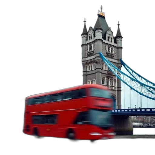 building, 3d render, concept art, photorealistic transparent PNG cut-out