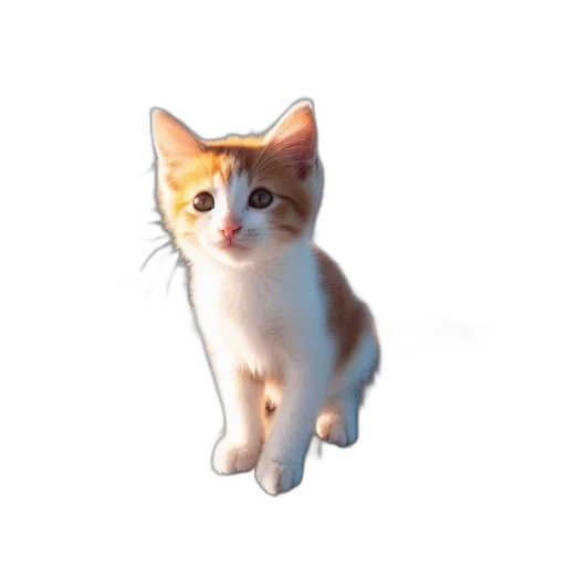 staff, animal, creature, weapon transparent PNG cut-out