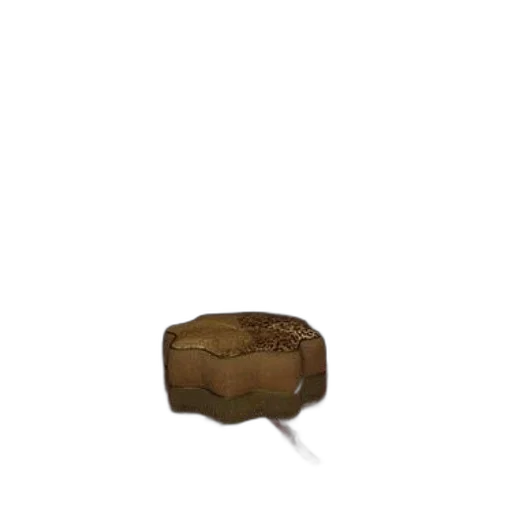 hat, furniture, food, crown transparent PNG cut-out