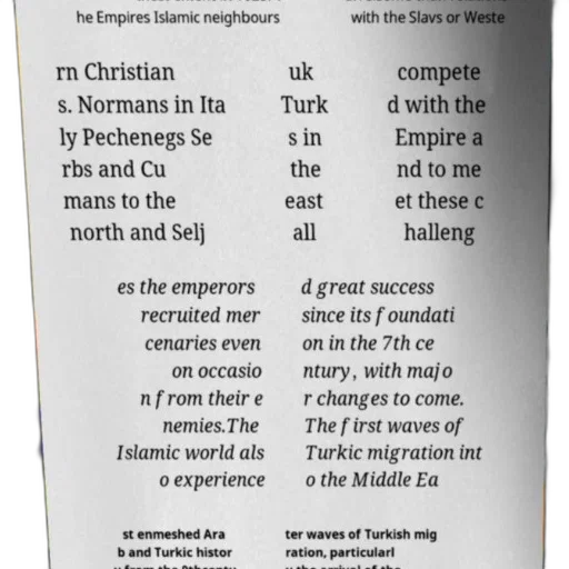 text-heavy, image, discussing, challenges transparent PNG cut-out
