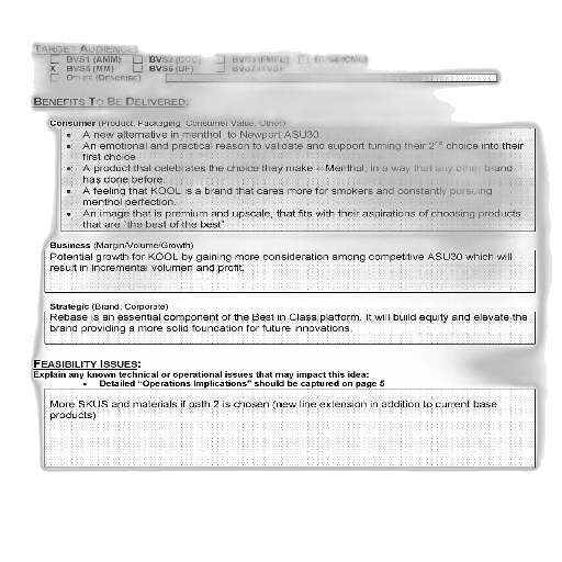 staff, document, titled, target transparent PNG cut-out