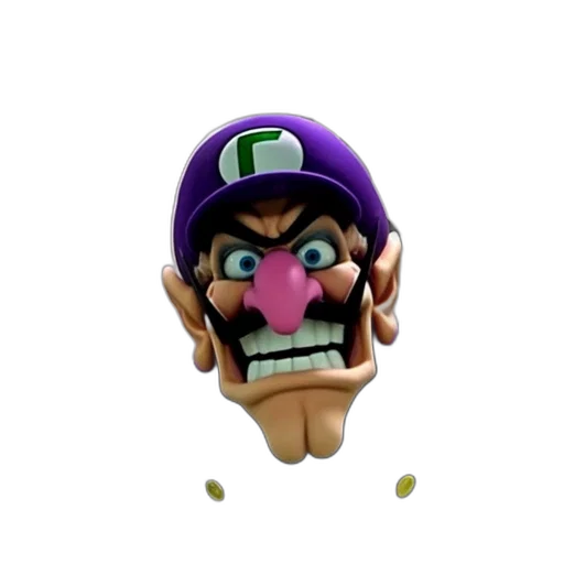 mask, hat, face, crown transparent PNG cut-out